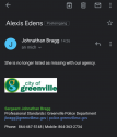 Screenshot_20210315-163317.png