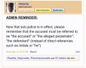 CA77AC3D-6463-4637-A8AD-E1E435D97668.jpeg