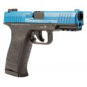 Paintball_media-Blue-4.jpg