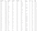 Screen Shot 2021-03-15 at 10.40.04 PM.png