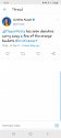 Screenshot_20210316-104731_Twitter.jpg