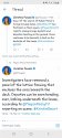 Screenshot_20210316-104725_Twitter.jpg