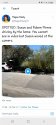 Screenshot_20210316-112107_Twitter.jpg