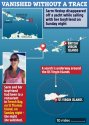 TM-map-yacht-vanished-1-1.jpg