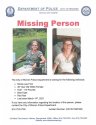 Nicole-Font-Missing-Poster.jpg