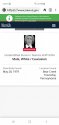 Screenshot_20210318-110057_DuckDuckGo.jpg
