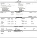 Docket.jpg
