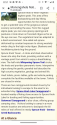 Screenshot_20210318-205124.png