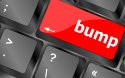 bumpReturnKey.jpg