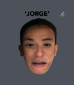 jorgedoe.png