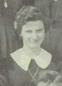 Joan Kitson Mt St Joseph 1957.jpg