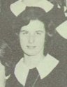 Joan Kitson Mt St Joseph 1956.jpg