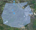 lc-geo-walk.png
