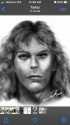 867FD069-44E5-42B1-966D-17A06B7C0B95.png