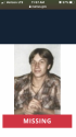 0962A0EB-1647-4F48-9EEC-CCA87BC0DF65.png
