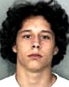 damien_gregory_bowser_2.jpg
