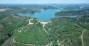 barragem-da-bravura.jpg
