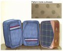 Beth Doe Suitcases ncmec.jpg