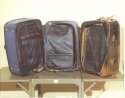 beth doe - suitcases (2).JPG