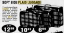 Beth Doe plaid luggage.JPG