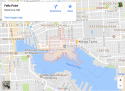Fells Point Area.png