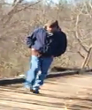 BG on Monon High Bridge.png