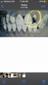 7DC57275-F846-496B-B517-E359F9AA52E6.png