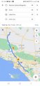 Screenshot_20210325-221319_Maps.jpg