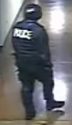 MB SP Lower Leg right pants movement.png