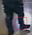 MB SP Lower Leg right pants movement 2.png
