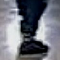 MB SP Lower Leg possible prosthetic 2.png