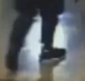killer leg 2.jpg