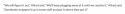 upload_2021-3-26_18-24-39.png