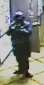 swatperp woman copy.png