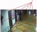 MB SP perspective 2.png