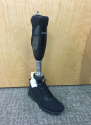 SP PROSTHETIC LEG BLACK SHOE.png