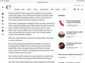 01D10560-E69D-47D1-AACF-C994BE821542.png