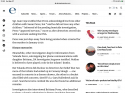 712FD79B-2D88-4031-AED1-02CD388BAB2B.png