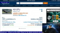 WS SARM FLight to Bahamas.png