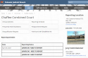 WS SARM Flight Aware Mar 27 US to BAHM.png