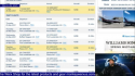 WS SARM US Flight to Bahamas Mar 27.png