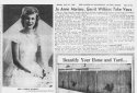 The_Austin_American_Sun__Jul_27__1952_.jpg