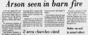 Beth Doe - Poor House Fire.JPG
