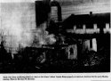 Beth Doe - Poor House Fire Img.JPG