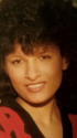 Kimberly Coleman.png