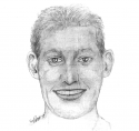 Seligman AZ john doe.png