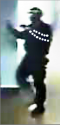 MB SP auditorium flashlight like object arm marked.png