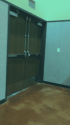 AF012346-1416-4B40-A139-1DE162EDC782.png