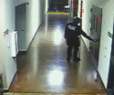 MB SP S Hallway Ligt.png