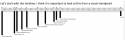 WS JASON LANDRY TX Timeline.png
